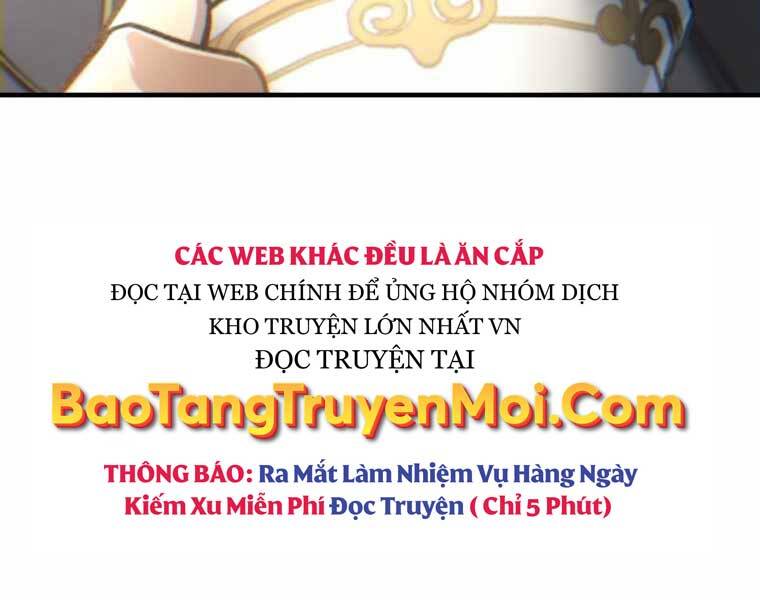 Luân Hồi Khốn Khiếp Chap 17 - Next Chap 18