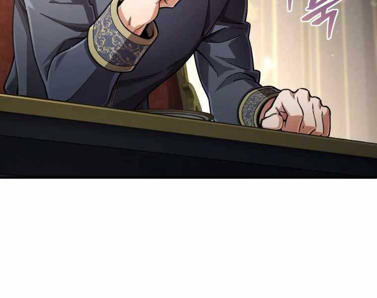 Luân Hồi Khốn Khiếp Chap 17 - Next Chap 18