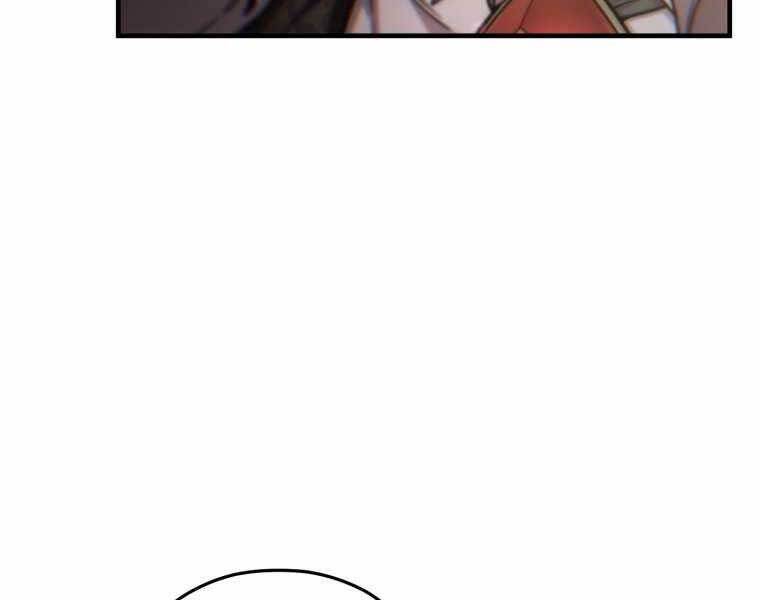Luân Hồi Khốn Khiếp Chap 17 - Next Chap 18