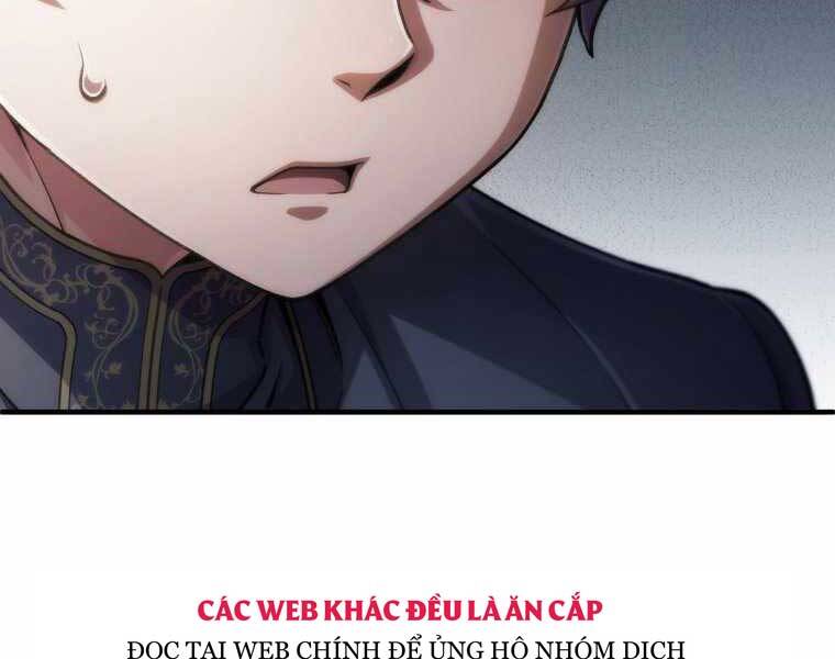 Luân Hồi Khốn Khiếp Chap 17 - Next Chap 18