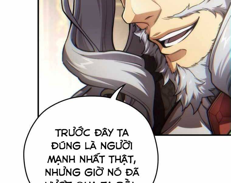 Luân Hồi Khốn Khiếp Chap 17 - Next Chap 18
