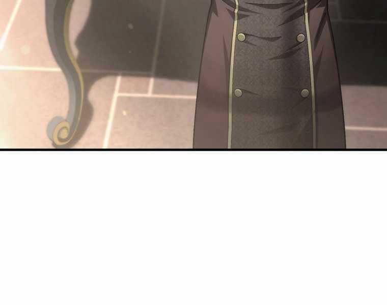 Luân Hồi Khốn Khiếp Chap 17 - Next Chap 18