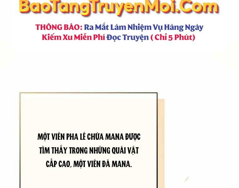 Luân Hồi Khốn Khiếp Chap 17 - Next Chap 18