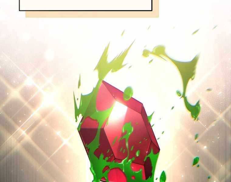 Luân Hồi Khốn Khiếp Chap 17 - Next Chap 18