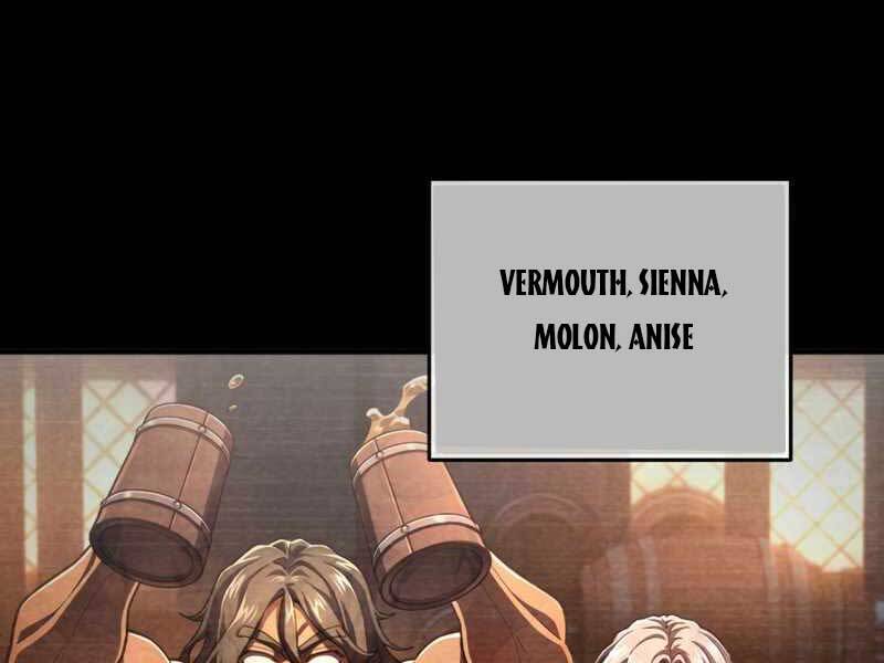 Luân Hồi Khốn Khiếp Chap 14 - Next Chap 15
