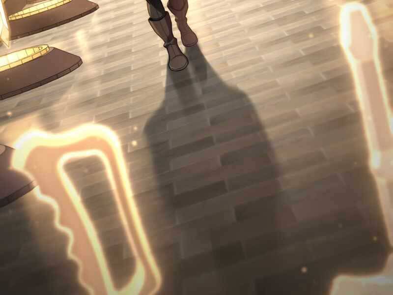 Luân Hồi Khốn Khiếp Chap 14 - Next Chap 15