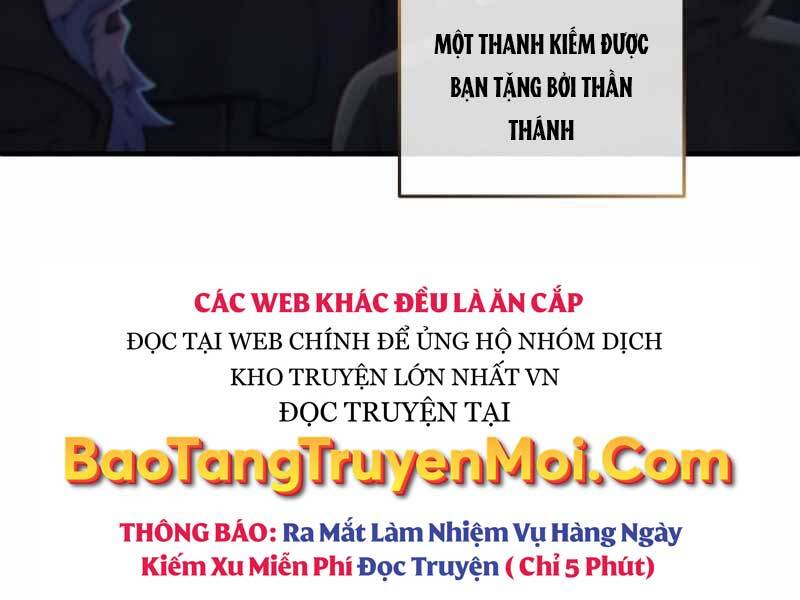 Luân Hồi Khốn Khiếp Chap 14 - Next Chap 15