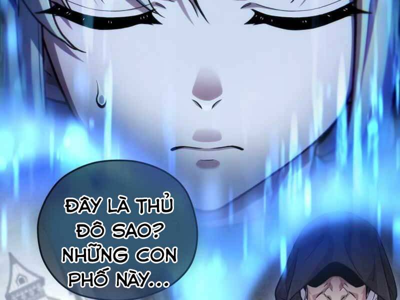 Luân Hồi Khốn Khiếp Chap 15 - Next Chap 16