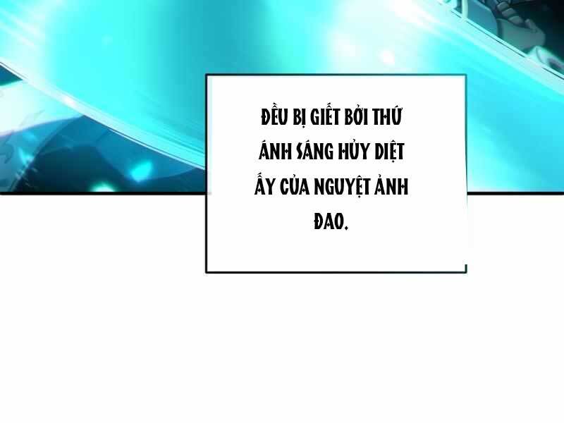 Luân Hồi Khốn Khiếp Chap 15 - Next Chap 16