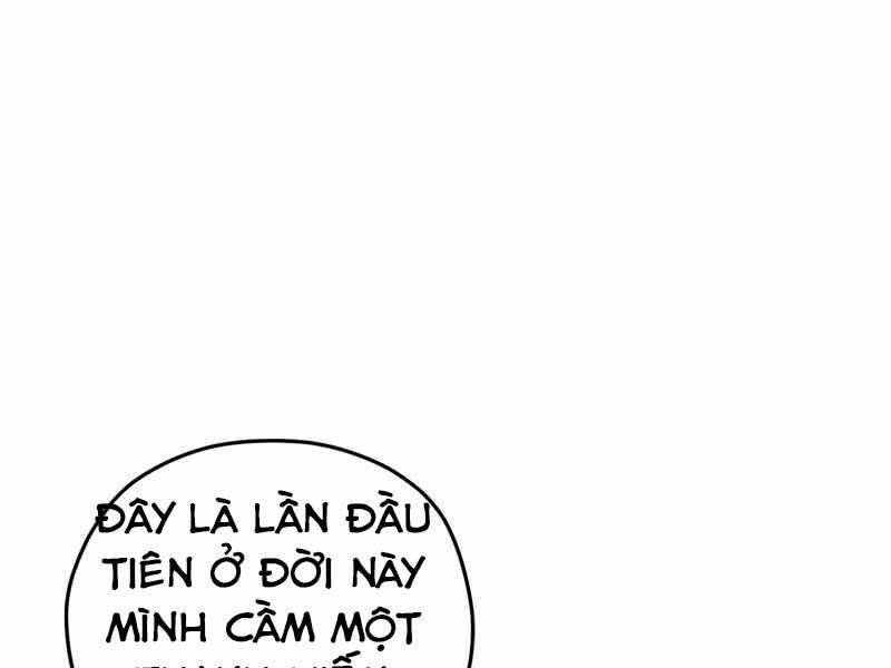 Luân Hồi Khốn Khiếp Chap 15 - Next Chap 16