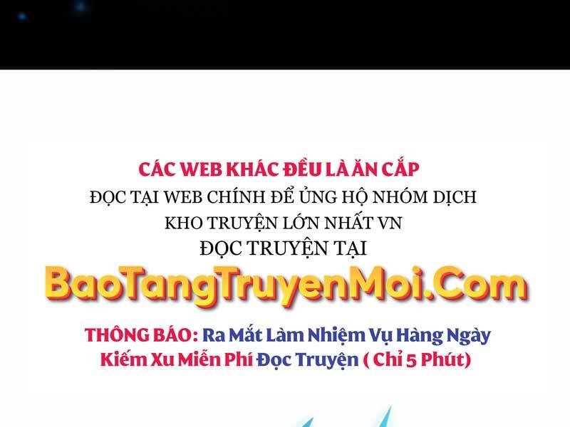 Luân Hồi Khốn Khiếp Chap 15 - Next Chap 16