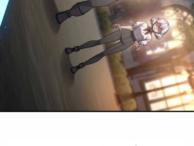 Luân Hồi Khốn Khiếp Chap 15 - Next Chap 16