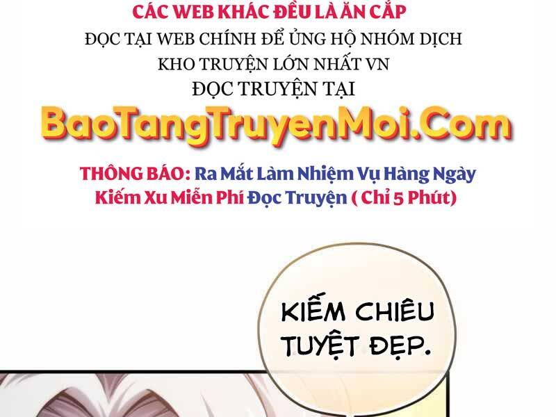 Luân Hồi Khốn Khiếp Chap 15 - Next Chap 16
