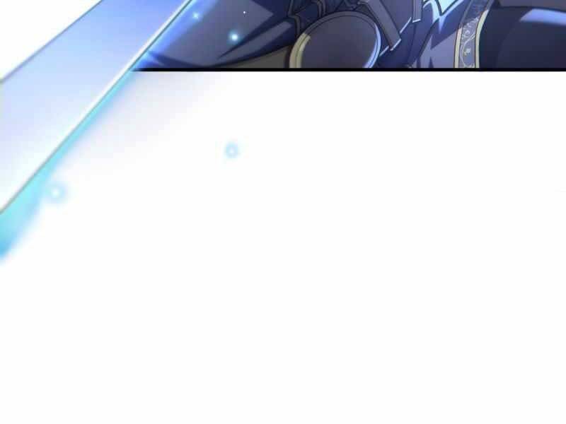 Luân Hồi Khốn Khiếp Chap 15 - Next Chap 16