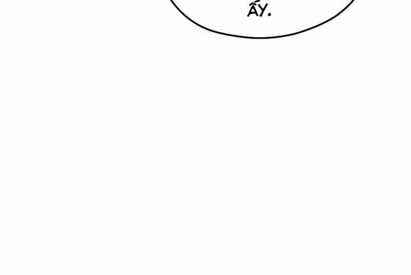 Luân Hồi Khốn Khiếp Chap 15 - Next Chap 16