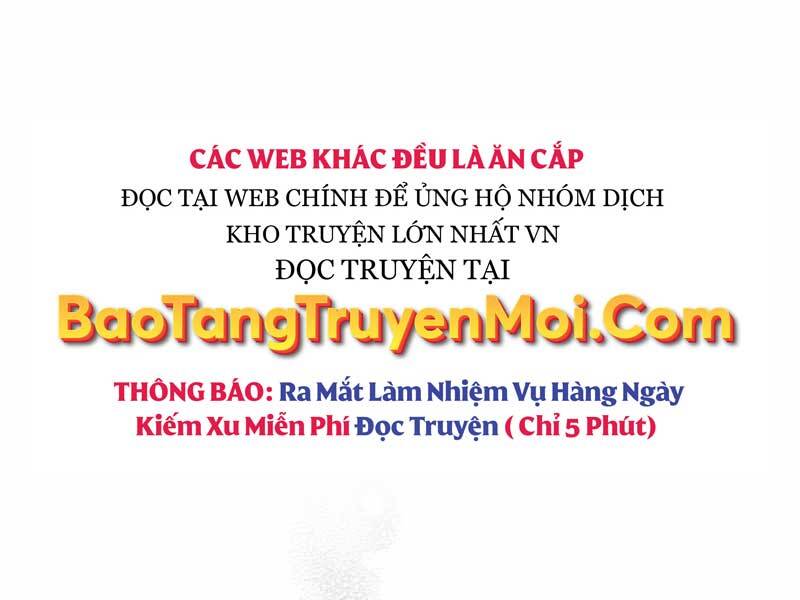 Luân Hồi Khốn Khiếp Chap 15 - Next Chap 16