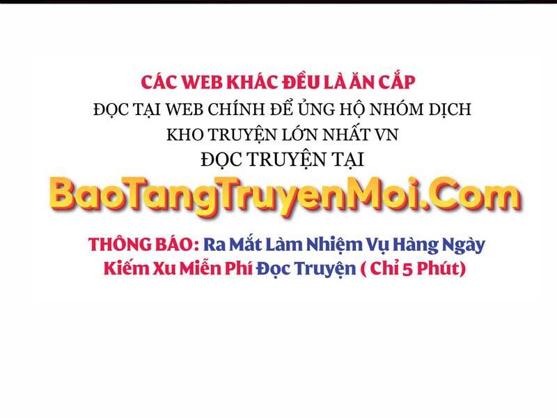 Luân Hồi Khốn Khiếp Chap 15 - Next Chap 16