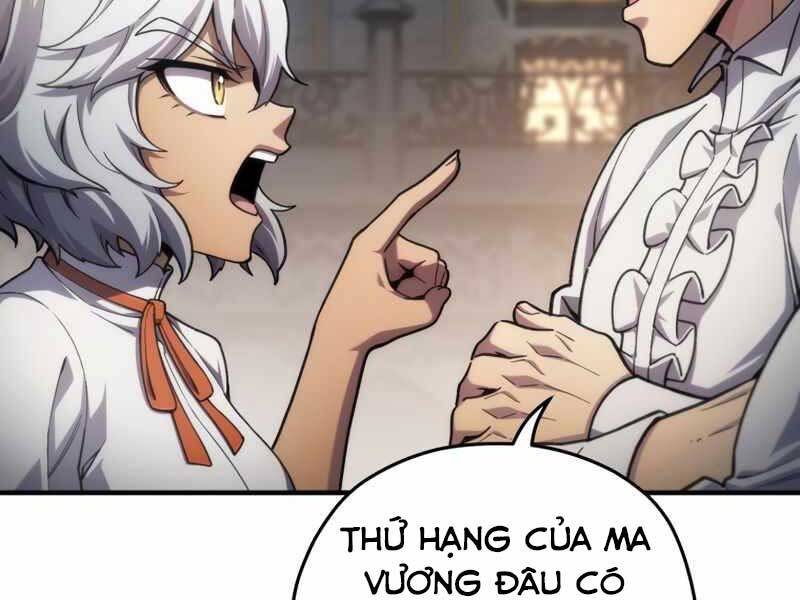 Luân Hồi Khốn Khiếp Chap 15 - Next Chap 16