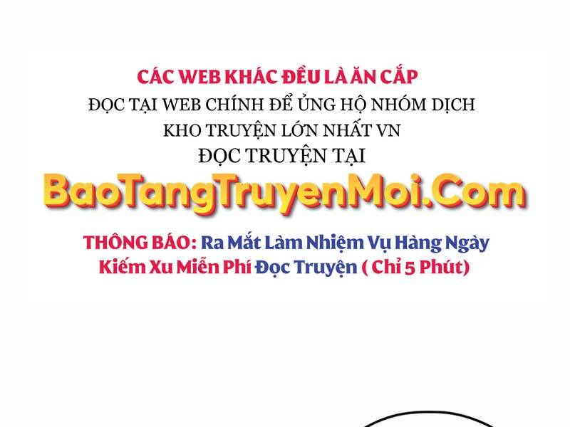 Luân Hồi Khốn Khiếp Chap 15 - Next Chap 16