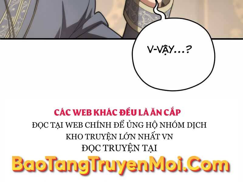 Luân Hồi Khốn Khiếp Chap 16 - Next Chap 17