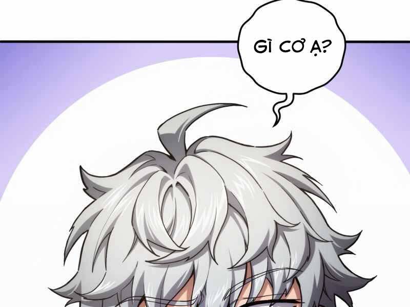 Luân Hồi Khốn Khiếp Chap 16 - Next Chap 17