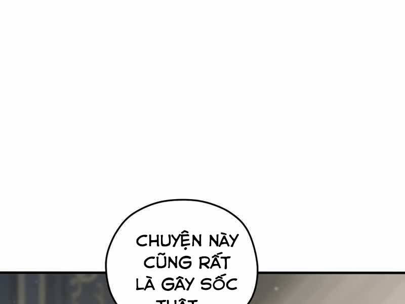 Luân Hồi Khốn Khiếp Chap 16 - Next Chap 17