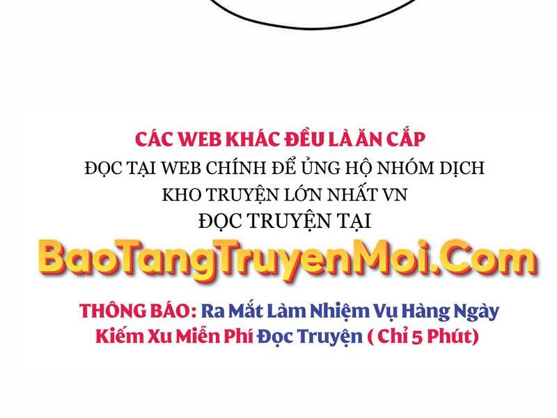 Luân Hồi Khốn Khiếp Chap 16 - Next Chap 17