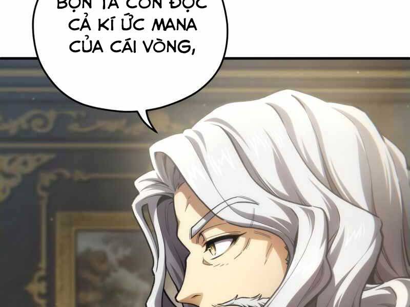 Luân Hồi Khốn Khiếp Chap 16 - Next Chap 17
