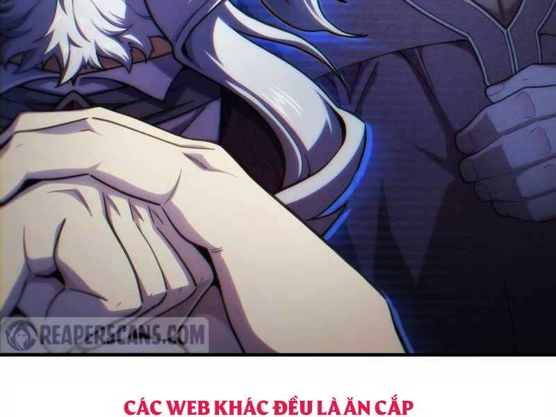 Luân Hồi Khốn Khiếp Chap 16 - Next Chap 17
