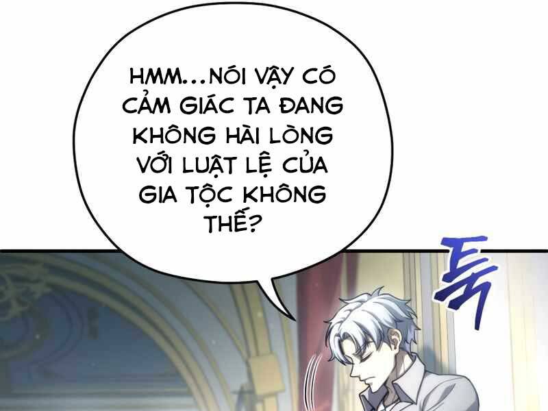 Luân Hồi Khốn Khiếp Chap 16 - Next Chap 17