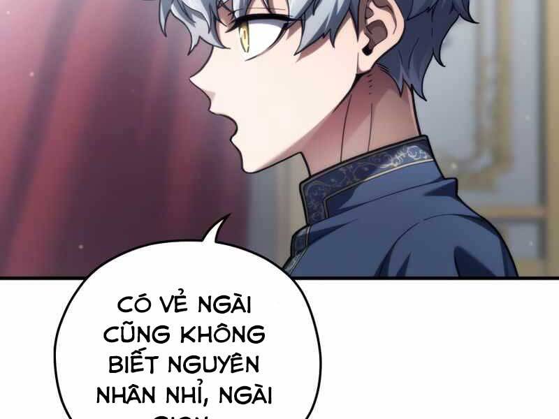 Luân Hồi Khốn Khiếp Chap 16 - Next Chap 17