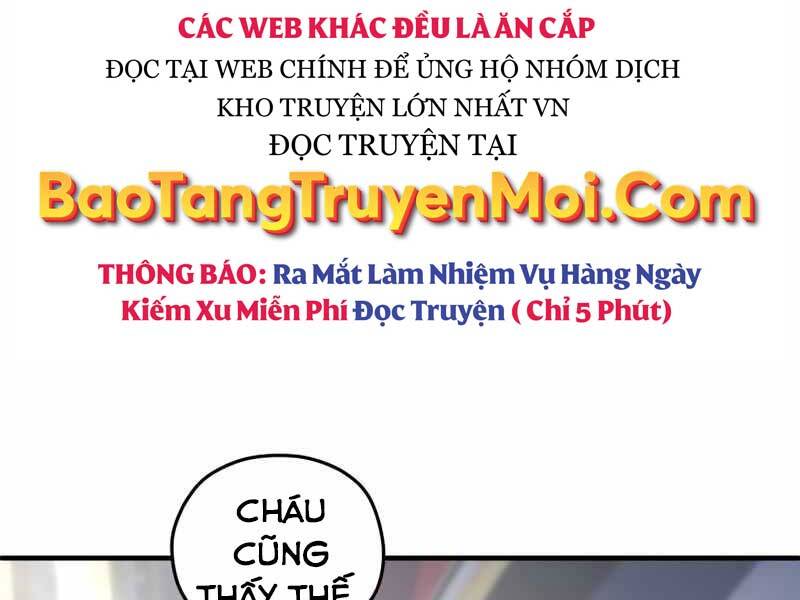 Luân Hồi Khốn Khiếp Chap 16 - Next Chap 17