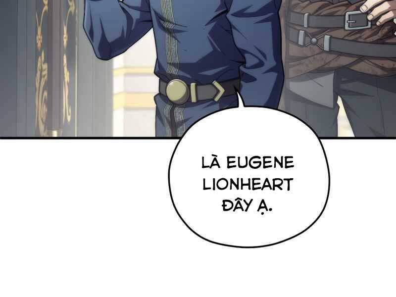 Luân Hồi Khốn Khiếp Chap 16 - Next Chap 17