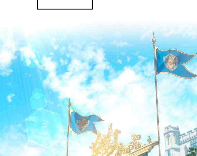 Luân Hồi Khốn Khiếp Chap 18 - Next Chap 19