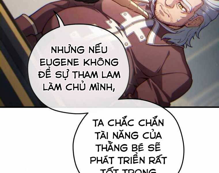 Luân Hồi Khốn Khiếp Chap 18 - Next Chap 19