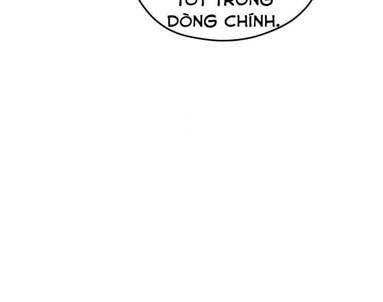 Luân Hồi Khốn Khiếp Chap 18 - Next Chap 19