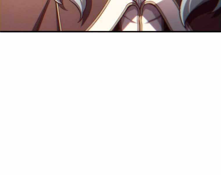 Luân Hồi Khốn Khiếp Chap 18 - Next Chap 19
