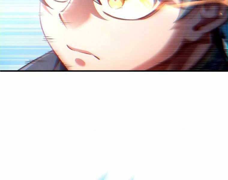 Luân Hồi Khốn Khiếp Chap 18 - Next Chap 19