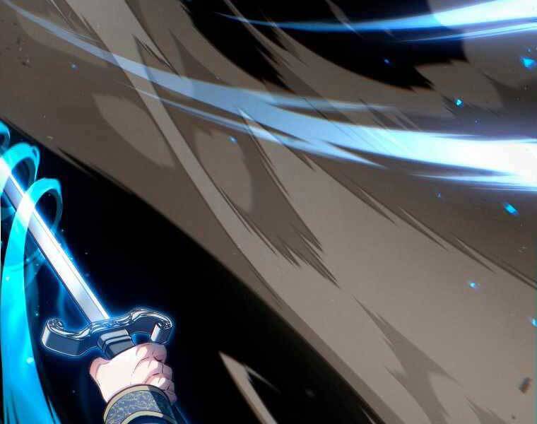 Luân Hồi Khốn Khiếp Chap 18 - Next Chap 19