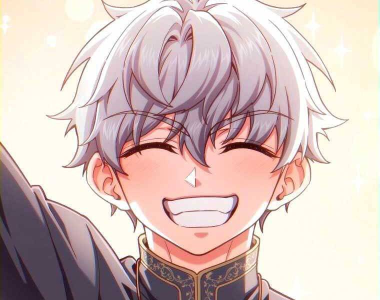 Luân Hồi Khốn Khiếp Chap 18 - Next Chap 19
