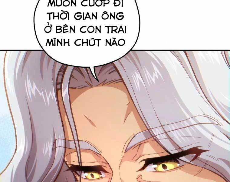 Luân Hồi Khốn Khiếp Chap 18 - Next Chap 19