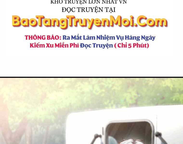 Luân Hồi Khốn Khiếp Chap 18 - Next Chap 19