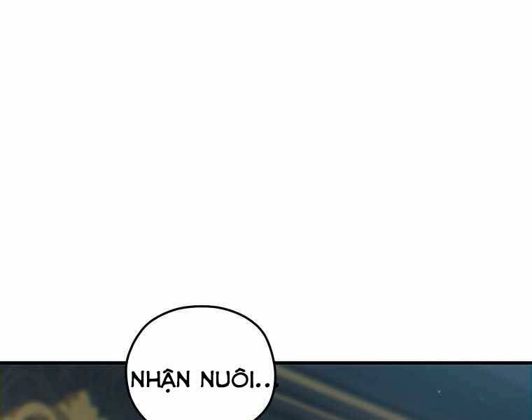Luân Hồi Khốn Khiếp Chap 18 - Next Chap 19