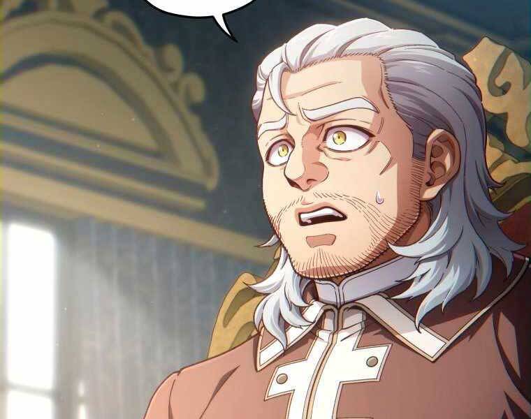 Luân Hồi Khốn Khiếp Chap 18 - Next Chap 19