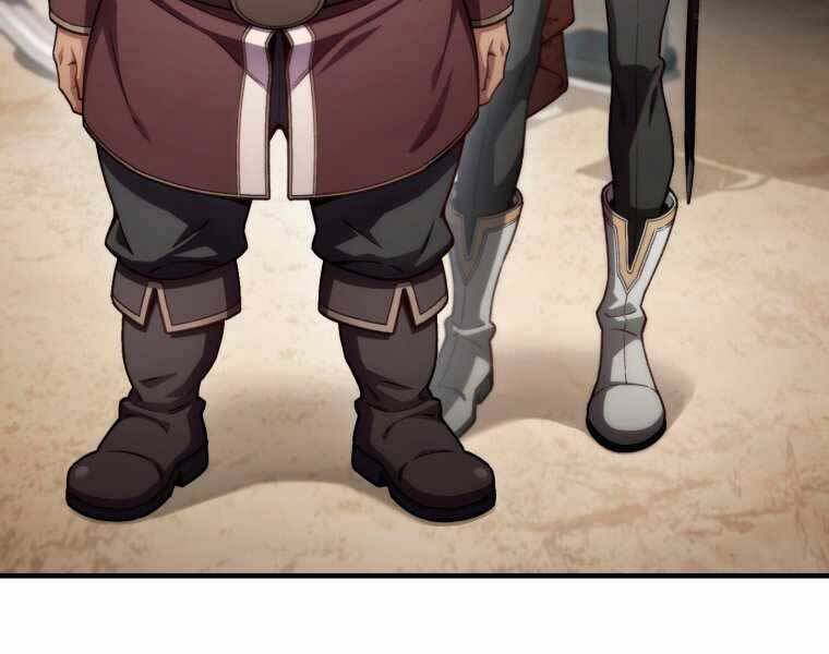 Luân Hồi Khốn Khiếp Chap 18 - Next Chap 19