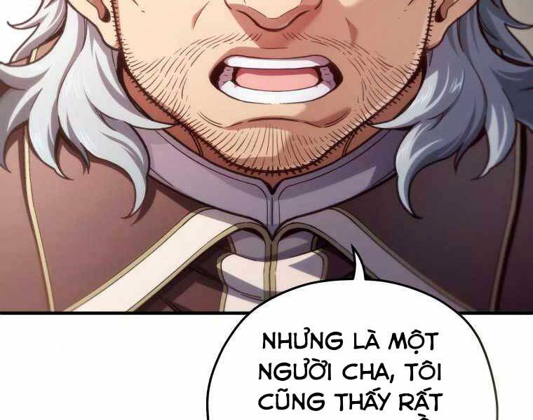 Luân Hồi Khốn Khiếp Chap 18 - Next Chap 19