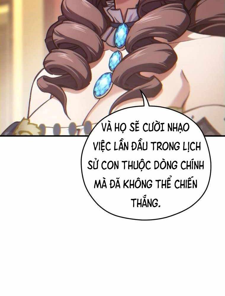Luân Hồi Khốn Khiếp Chap 19 - Next Chap 20