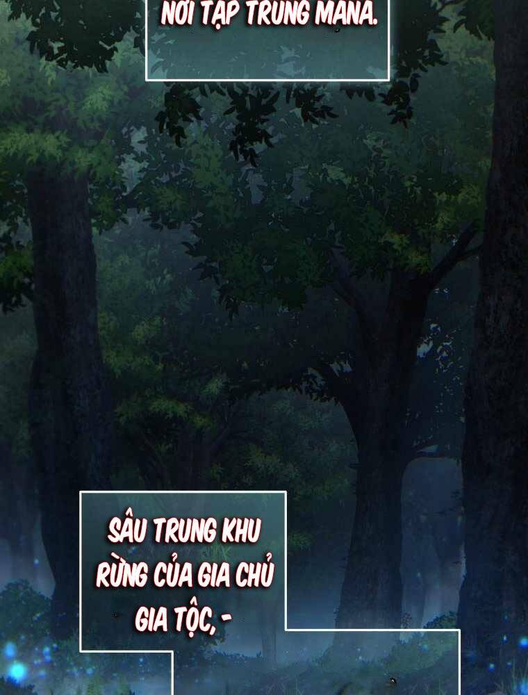 Luân Hồi Khốn Khiếp Chap 19 - Next Chap 20