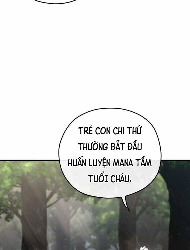 Luân Hồi Khốn Khiếp Chap 19 - Next Chap 20