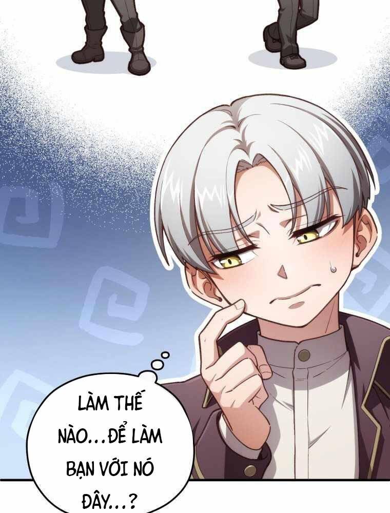 Luân Hồi Khốn Khiếp Chap 19 - Next Chap 20